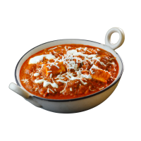 Shahi Paneer